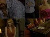 imágenes, series (LXXV)