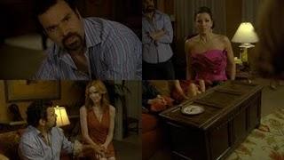 7 imágenes, 7 series (LXXV)