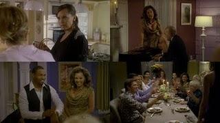 7 imágenes, 7 series (LXXV)