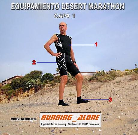 Isostar Desert Marathon - Presentación equipamiento oficial - 2º Semana entrenamiento específico Desert Marathon - Tirada larga 37 km en solitario... Más largo, más fuerte, más duro.... Pero puede ser aún peor...!!. - Quedada Blogger domingo 29 de mayo Isostar Desert Marathon - Presentación equipamiento oficial - 2º Semana entrenamiento específico Desert Marathon - Tirada larga 37 km en solitario... Más largo, más fuerte, más duro.... Pero puede ser aún peor...!!. - Quedada Blogger domingo 29 de mayo