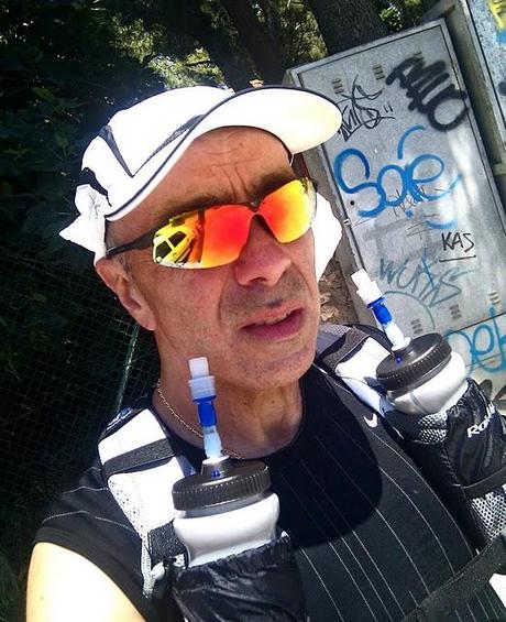 Isostar Desert Marathon - Presentación equipamiento oficial - 2º Semana entrenamiento específico Desert Marathon - Tirada larga 37 km en solitario... Más largo, más fuerte, más duro.... Pero puede ser aún peor...!!. - Quedada Blogger domingo 29 de mayo Isostar Desert Marathon - Presentación equipamiento oficial - 2º Semana entrenamiento específico Desert Marathon - Tirada larga 37 km en solitario... Más largo, más fuerte, más duro.... Pero puede ser aún peor...!!. - Quedada Blogger domingo 29 de mayo