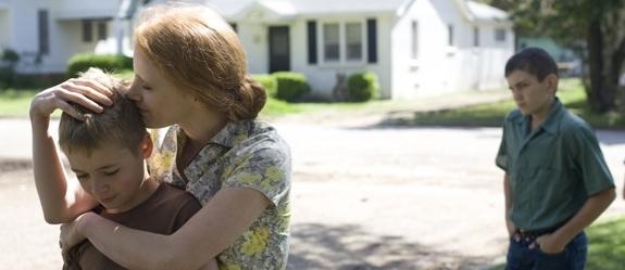 palmares-cannes-2011-the-tree-of-life-palma-de-oro