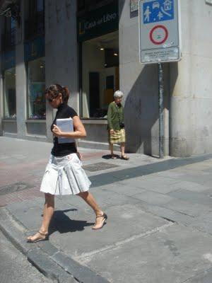 ordinary people (5)