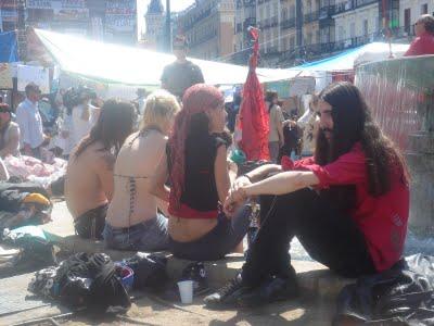 ordinary people (4)