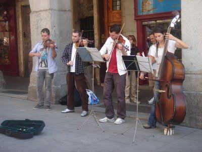 ordinary people (4)