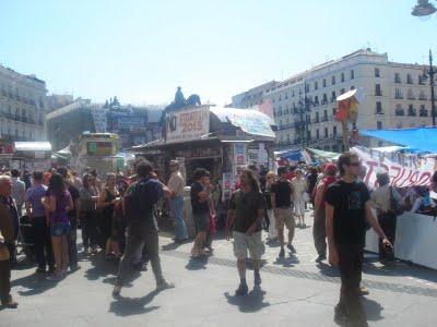 ordinary people (4)
