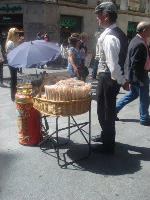 ordinary people (4)
