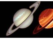 Mirando detalle gran tormenta Saturno