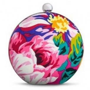 Kenzo: El Nuevo Bolso / The New Purse