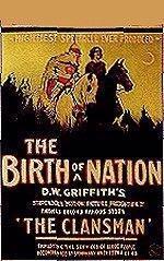 Pildoritas de cine para un domingo electoral