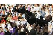 Fiesta, derrota fiesta