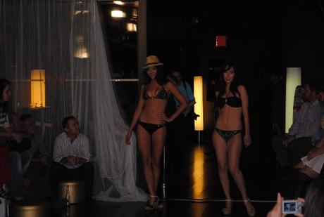 LET'S GO PARTY: PHAX 2011