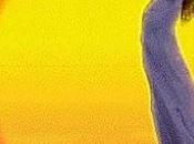 ¿debemos curarnos nosotros mismos terapeutas