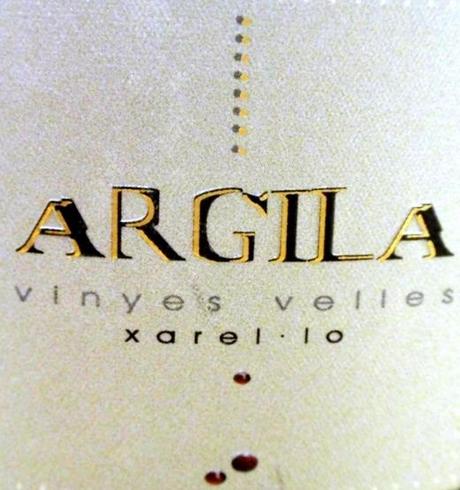 Argila 2006