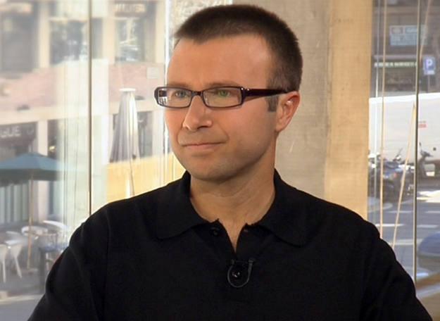 El azote del Alzheimer