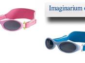 Gafas para bebés Bébé