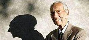 Harold Camping, desaparecido tras fallar su anuncio del fin del mundo