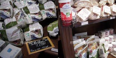 Escapada a la Bretaña Francesa (I)