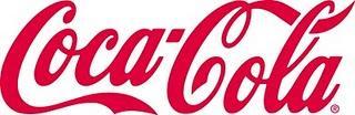 Coca-Cola & Special Edition 125 year
