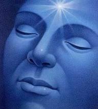 La intuición y los directivos