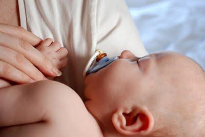 11 frases para mamás {mis favoritas}