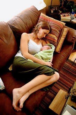 11 frases para mamás {mis favoritas}