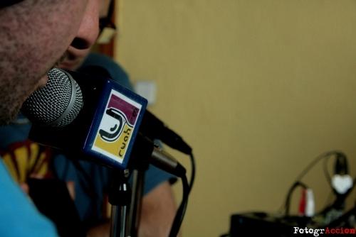 Especial desde Puerta del Sol: Las voces del movimiento 15-M