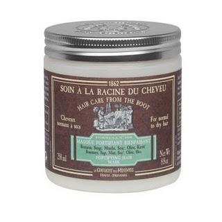 Me acompañas en este picnic secreto de la mano de Douglas?