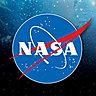 NASA Noticias científicas de la semana (#2)