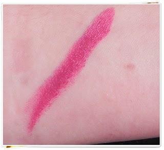 Accords Intenses de L'oreal, todo un invento.