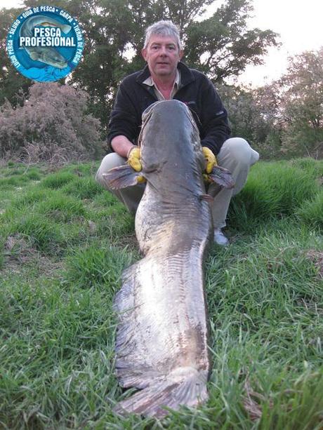 PESCADORES INTERNACIONALES