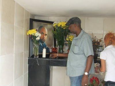 SHOW DE NELSON EN ESPECIAL