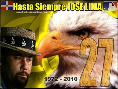 SHOW DE NELSON EN ESPECIAL