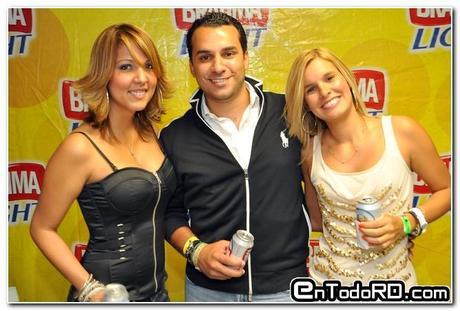 PARA LOS QUE ENVIDIAN...