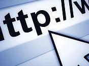 Comunicación Internet