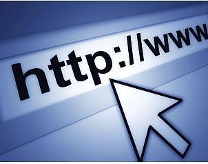 COMUNICACION E INTERNET