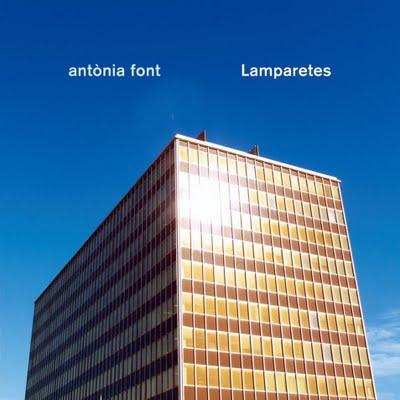 antonia-font-lamparetes