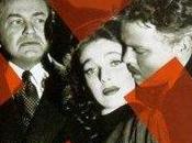 extraño (Orson welles, 1946)