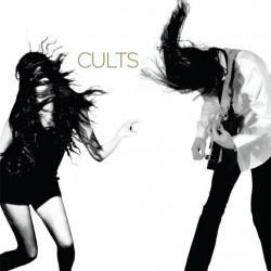 cults abducted 250x250 Cults   Abducted (2011)
