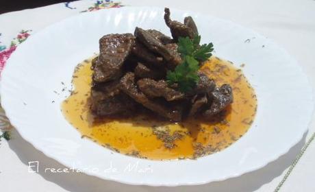 CARAJACAS