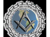 Histórico Documento Masonería Liberal Americana: Declaración Puerto Cabello