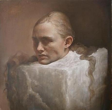 La democracia “real” y el sistema