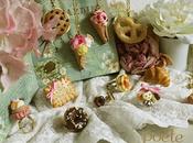 Nueva colección bisutería poète