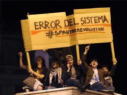 Apuntes sobre la “Comuna de Madrid” (La Marsellesa en la Puerta del Sol)