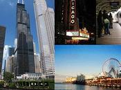 Chicago, lección arquitectura lanacion.com