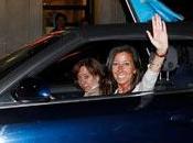 M15M, historia gran cobardía