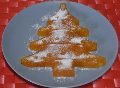 La #megaGominola De Albaricoques