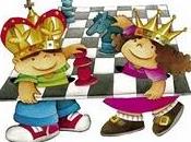 Viii torneo ajedrez circuito verdad-educajedrez