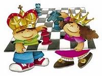 VIII TORNEO DE AJEDREZ DEL V CIRCUITO LA VERDAD-EDUCAJEDREZ