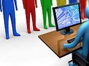 mitos marketing internet deberías conocer